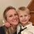 Nanette Hickman's profile image