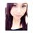 Karina Cantu's profile image
