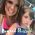 Brittany Sumrall's profile image