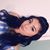 Michelle Alvarez's profile image