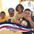 Juancarlos Velazquez's profile image