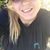 Kayla Nicole Hettich's profile image