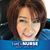 Kristina Ferreira-Byrne's profile image
