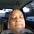 Chris Brooks's profile image