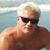 Stephen Tierney's profile image