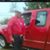 Jesus Manuel Garcia Ramirez's profile image