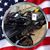 Harold R. Taylor's profile image