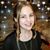 Nicole Beckley's profile image