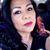 Gabriela Juarez's profile image