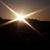 Becky F. Friedrich's profile image