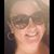 Tricia Cannon's profile image