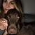Brittany Biondo Codner's profile image