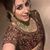 Avantika Madhok Jain's profile image