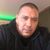 Junior Lopez's profile image