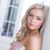 Lori Coldiron's profile image