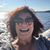 Bonnie Rastello's profile image