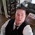 Dawn Fasick's profile image