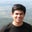 Omkar Kurode's profile image