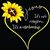 Maria Delarosa's profile image