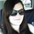 Jessica DeHaven's profile image