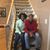 Jorie Thomas's profile image