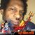 Travis Orlando Fiffee's profile image
