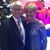 Debbie Scholtz Rambo's profile image