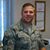 Scott Gabler Sr.'s profile image