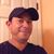 Raul Bolaños's profile image