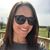 Leslie Warren- Cobb's profile image