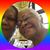 Vanessa Batiste's profile image