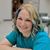 Rebecca Pellerito's profile image