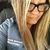 Melanie Wilson's profile image