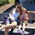 Kimberly Williams-Clark's profile image