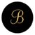 Bibian G Harrison's profile image