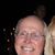 W.r. Helge's profile image