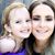 Melissa Ratliff's profile image
