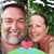 Kelley Jeff Joseph's profile image