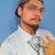 Mario A Michel's profile image