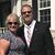 Lisa Zeagler Millard's profile image