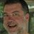 Paul Orton's profile image