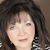 Brenda Skipper's profile image