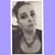 Jaclyn Ponther's profile image