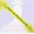 Liliana Balda's profile image