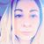 Jess Mercedes's profile image