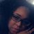 Marion Williams-Smith's profile image