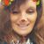 Darla Lakosh's profile image