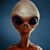 Jason Roson's profile image