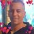 שמעון כהן's profile image