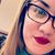 Laschia Smith's profile image
